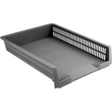 Лоток гор. пл. чорний, D4040-01-А Лоток гор. пл. чорний, D4040-01-А