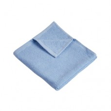 Рушник махровий 70*140см