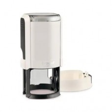 Оснастка для круглої печаті,  (42мм), была., 4642