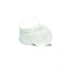 Ватні диски