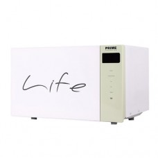 Мікрохвильова піч ( НВЧ) Praime Technics PMW2075-8 SO