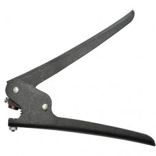 Пломбиратор, з гравіюванням