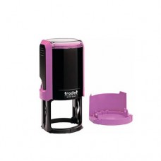 Оснастка для круглої печаті, (42мм), роз., 4642