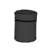 Футляр для круглої оснастки, Ф/4642/м