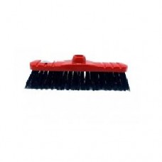 Щітка для підлоги "Perfekta"