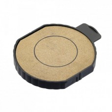 Подушка змінна для оснащення 6/52040/2R