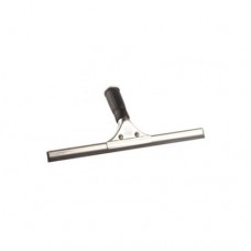 Зтяжка (згонка) металева з фіксованою ручкою, 35см, PCP516