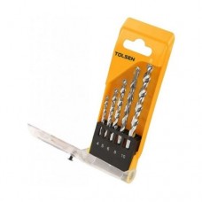 Свердла по бетону 75459