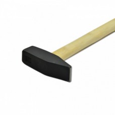 Молоток "DIN" 800 г