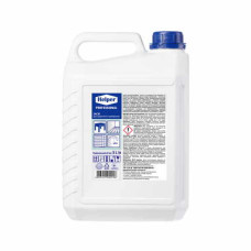 Засіб для щоденного прибирання, 5л Засіб для щоденного прибирання, 5л