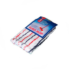 Вкладыш для Евро мопа (36*11см) 0877 York 