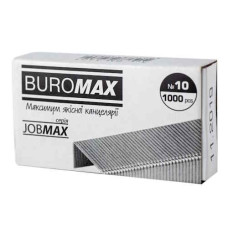 Скоби № 10/5  BM4401 Скоби № 10/5  BM4401