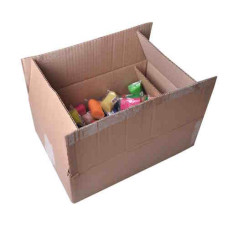 Воздушный пластилин 70*6 г BABY Line ZB.6256