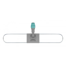 Тримач мопа  40 см, 0801