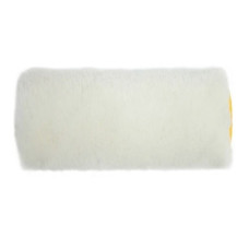 Минивалик Велюр 15/70мм