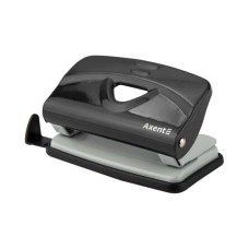 Дирокол (10ар),метал. колір чорний., Exakt-2, 3910-01-A.