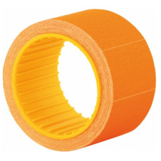 Лента-ценник 30х20 (200 шт/5м) прямоугольый, оранжевый E21308-06 Лента-ценник 30х20 (200 шт/5м) прямоугольый, оранжевый E21308-06