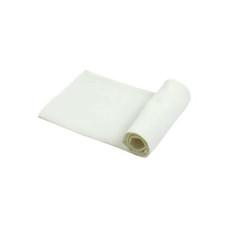 Полотенце кухонное вафельное  35*70