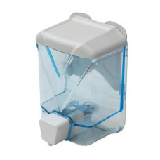 Дозатор жидкого мыла (0,5л) /3423t