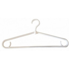 Вішалка для одягу 1шт.(73743) Вішалка для одягу 1шт.(73743)