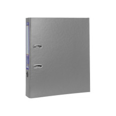 Сегрегатор  А4/70 серый F39727-10