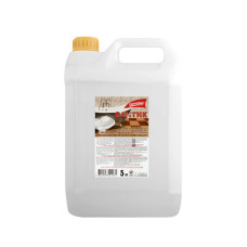 Моющее средство (5000 мл) для сантехники "Сантик" San Clin