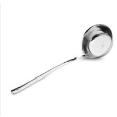 Половник арт.0233