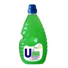 Гель для стирки Universal (3000 мл) ECOMAX Гель для стирки Universal (3000 мл) ECOMAX