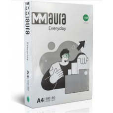 Папір  MMaura Everyday  А4 80 г/м2