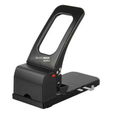 Діркопробивач потужний, 100арк, метал. корпус, BM.4082