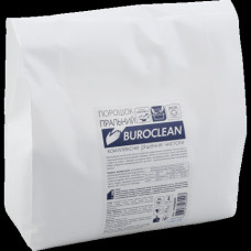 Стиральный порошок (3000 г) автомат универсальный горная свежесть Buroclean 11000003