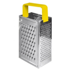 Терка,  h-23см (28990)