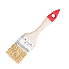 Пензель флейц 30*8 мм