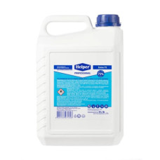 Універсальний засіб антисептичний "Екстра 75", (5л)