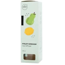 Аромадифузор Aroma Home Фруктовая мечта 135 мл Аромадифузор Aroma Home Фруктовая мечта 135 мл