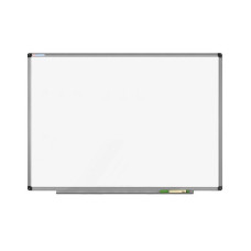 Доска 60х90 магнитная, сухостираемая 