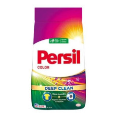 Стиральный порошок (5250 гр) автомат "Color"  Persil Стиральный порошок (5250 гр) автомат "Color"  Persil