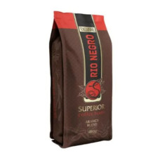 Кофе (1 кг) в зернах Рио Ексельсиор 100% арабика