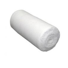 Марля (шир. 90см), 28гр/м2