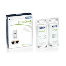 Средство для декальцинации 2*100мл ТМ Delonghi