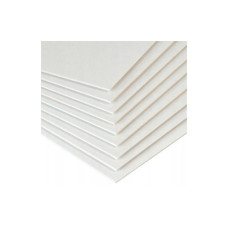 Картон переплетний для архіву 1,50 ММ ФОРМАТ 310*220