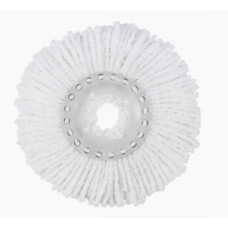 Моп (28см) сменный  APEX 