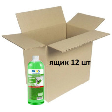 Моющее средство (1000 мл) универсальное для поверхностей ОМ24  (ящик 12 шт)