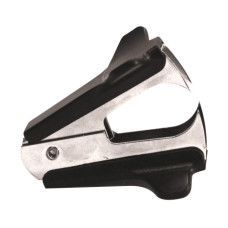 Антистеплер без фиксатора зубцов, цвет микс KL2405 Антистеплер без фиксатора зубцов, цвет микс KL2405