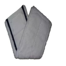 Моп микрофибра, 50 см, Моп микрофибра, 50 см,