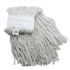 Моп хлопковый (350г) веревочный /MW.01