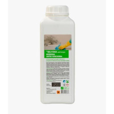 Средство для удаления плесени  (1л) ТМ Бланидас