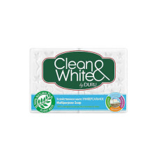 Мило господарське (2*125г)