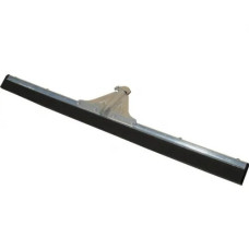 Сгонка для пола металлическая, 75см MF-75-ECO