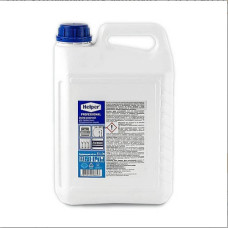 Миючий засіб для скла (5л), HELPER PROFESSIONAL Миючий засіб для скла (5л), HELPER PROFESSIONAL